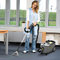 Karcher Domestic Carpet Cleaner Hire